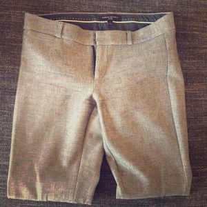 Banana Republic dress pants